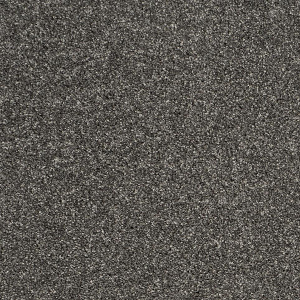 Chocolate Cupcake Zoomed Swatch