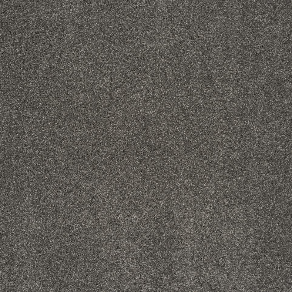 Chocolate Cupcake Swatch