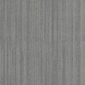 Chic Vibe - Art Deco Swatch