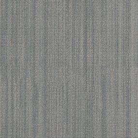 Chic Vibe - Art Deco Swatch