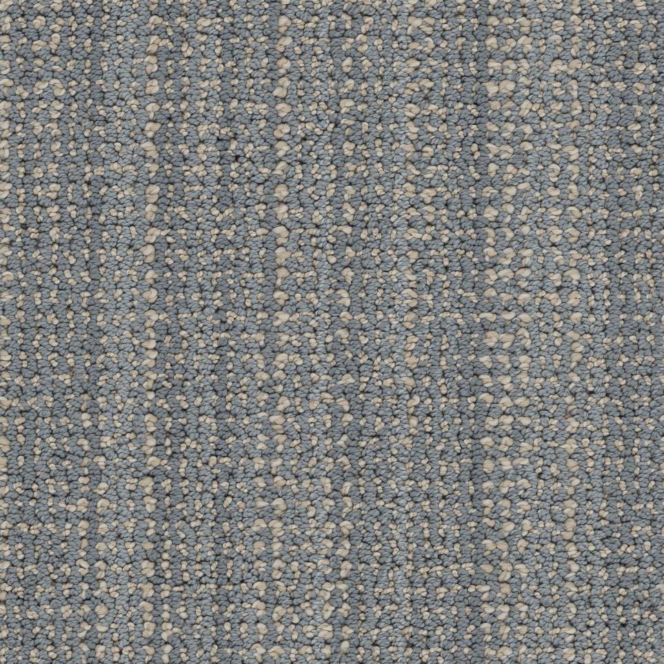 Art Deco Zoomed Swatch