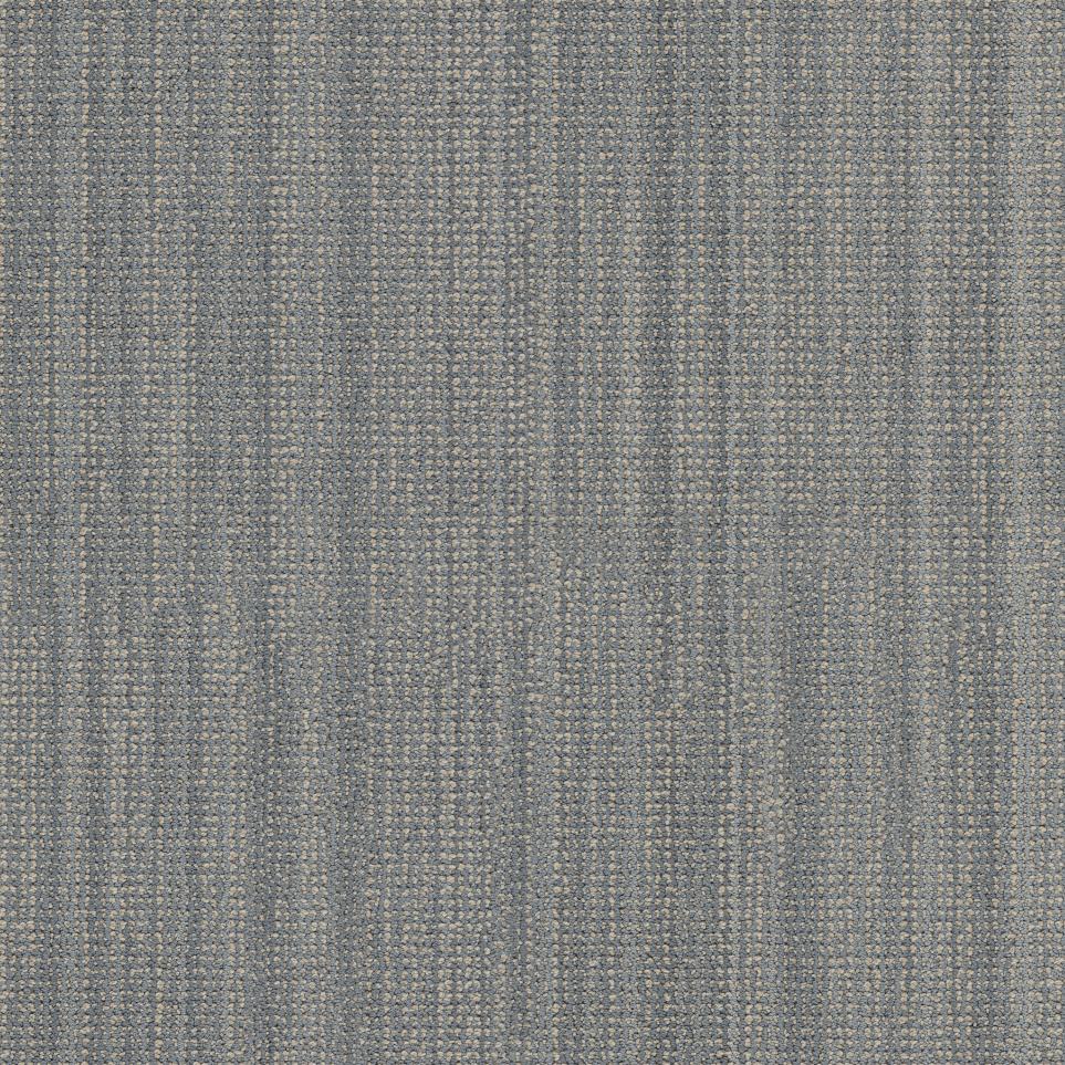 Art Deco Swatch