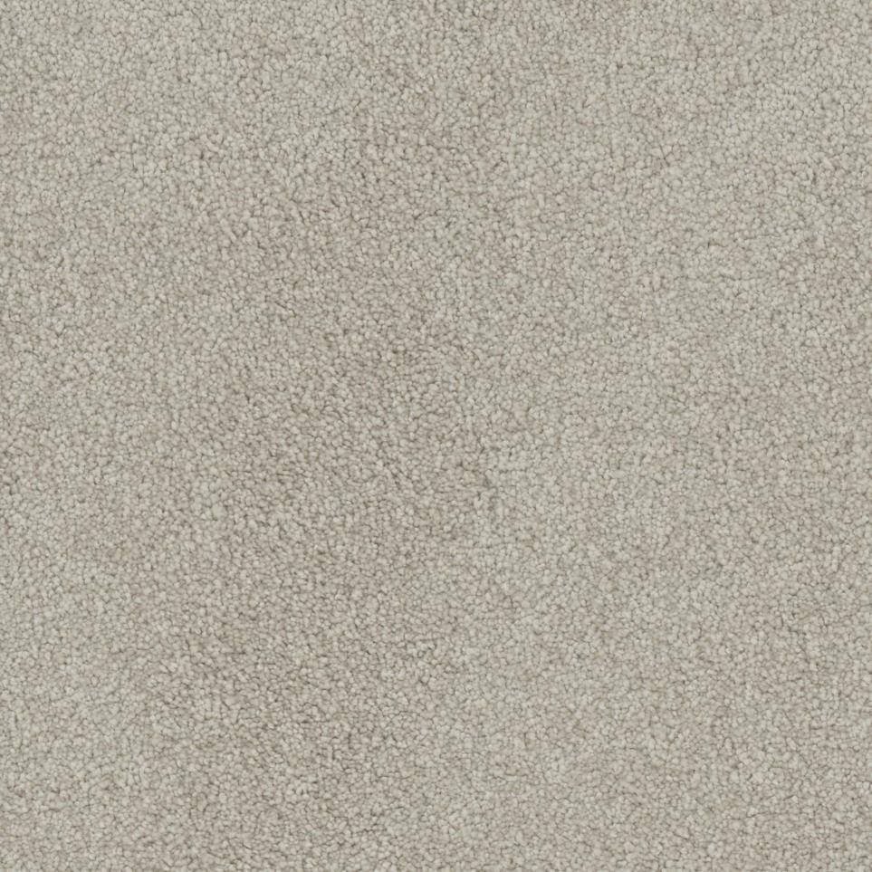 Romantic Charm Zoomed Swatch