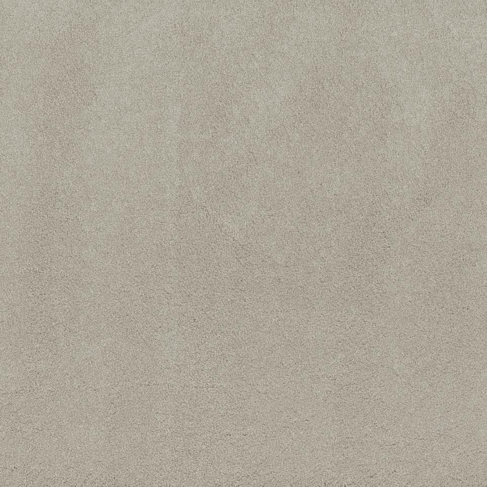 Romantic Charm Swatch