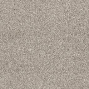 Fanfare Zoomed Swatch