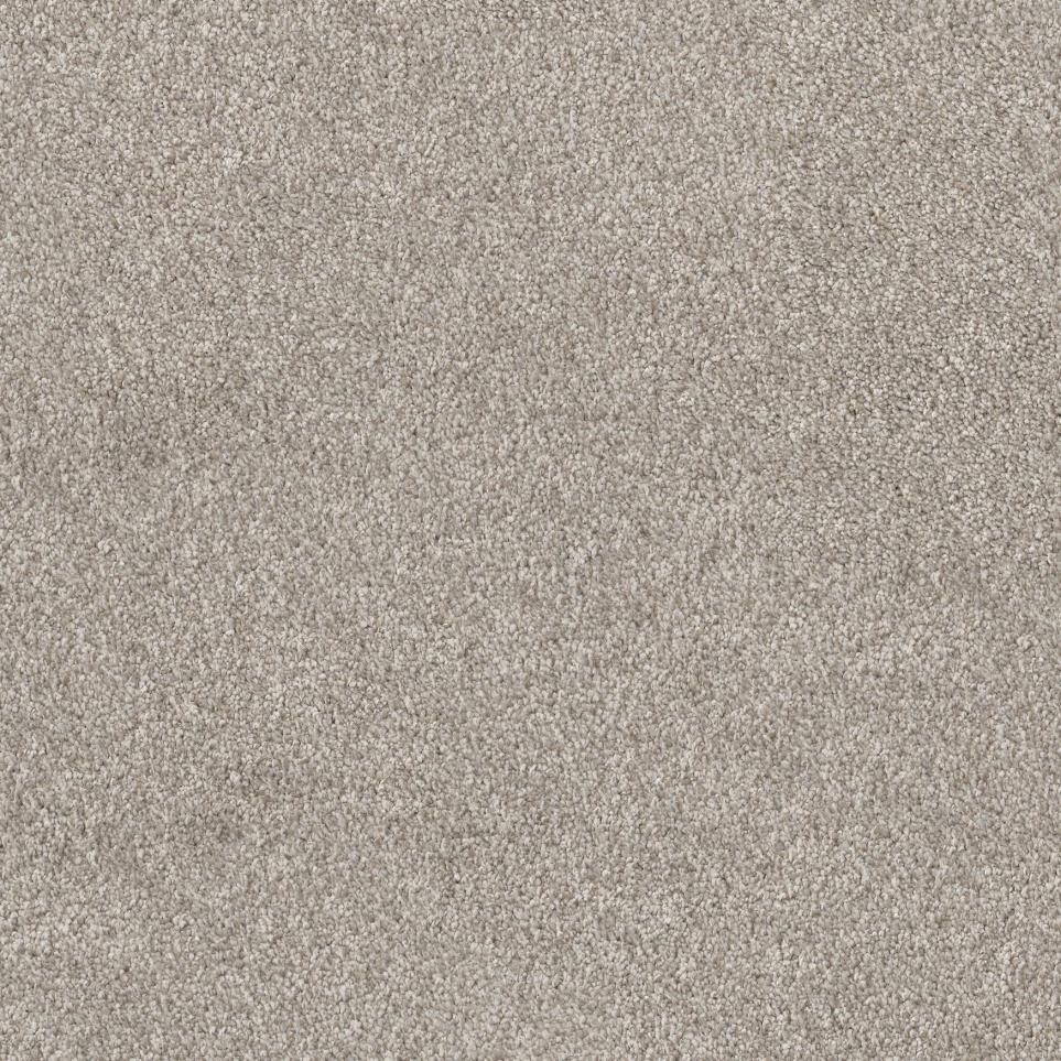 Fanfare Zoomed Swatch