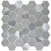 Glory Swatch Thumbnail