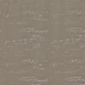 Pikes Peak Swatch Thumbnail