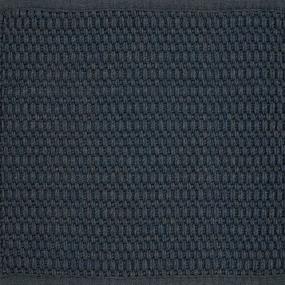 Deep Blue Swatch Thumbnail