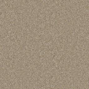 Raffia Zoomed Swatch
