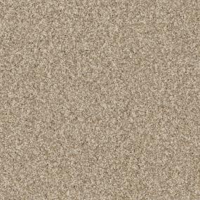 Vintage Gold Zoomed Swatch