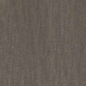 Charity Zoomed Swatch