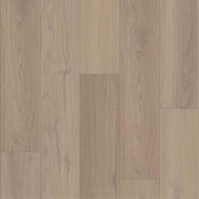 Allegiant Walnut Swatch Thumbnail