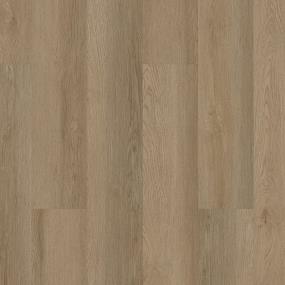 Soft Hickory Swatch Thumbnail