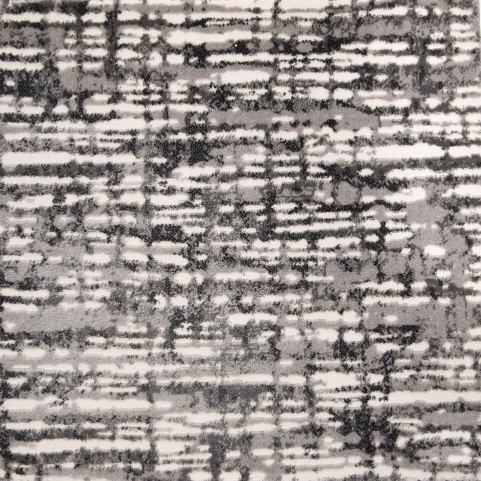 Musical by Stanton - Charcoal