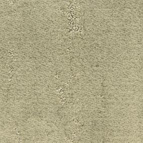 Meadow Swatch Thumbnail