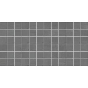 Stone Matte Swatch Thumbnail
