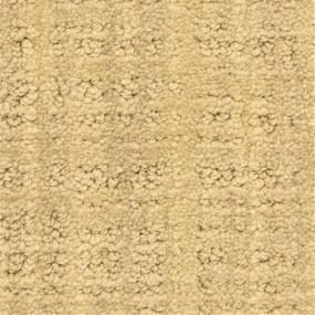 Silkweave Nouveau - Latte Swatch