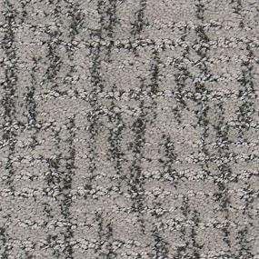 Refined Legacy - Tinsel Swatch