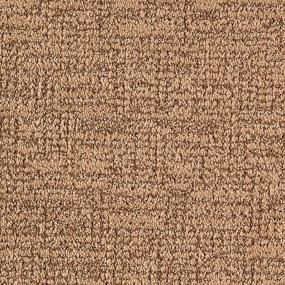 Urban Splendor - Cedar Shingles Swatch
