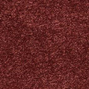 Dramatic Intrigue - Rose Swatch