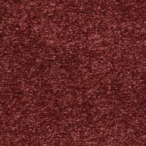 Rose Zoomed Swatch