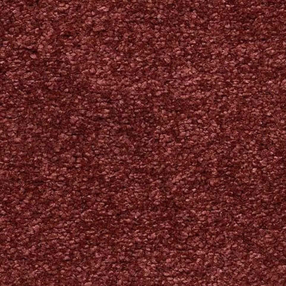 Rose Zoomed Swatch