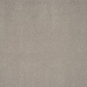 Touch Of Grey Swatch Thumbnail