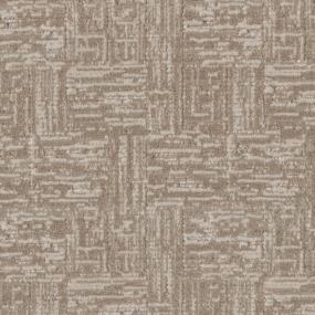 Prairie Grove Swatch Thumbnail