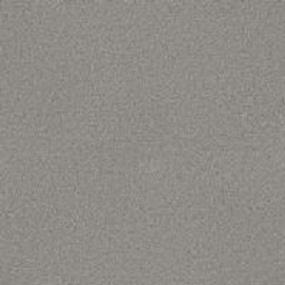 Capri 1200 - Fp013 - Grande Resort Swatch