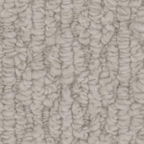 Boucle 1200 - Mb142 - Silk Swatch