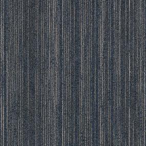 Keen Zoomed Swatch