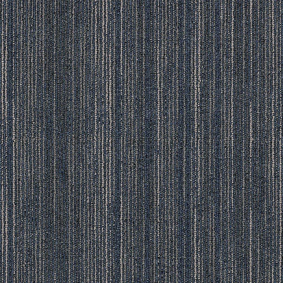 Keen Zoomed Swatch