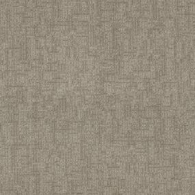 Lighthouse Point Swatch Thumbnail