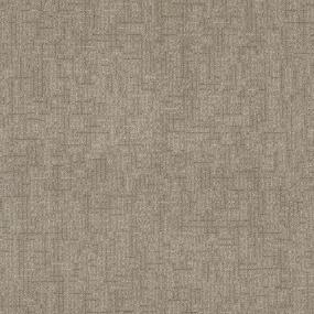 We Dream As One - Tanwood Swatch