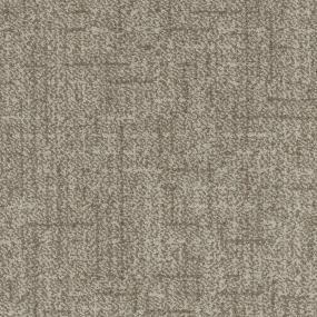 Lighthouse Point Zoomed Swatch
