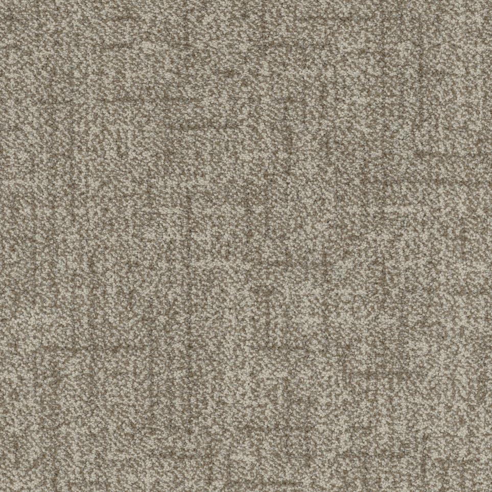 Lighthouse Point Zoomed Swatch