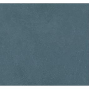 Ocean Blue Matte Swatch Thumbnail