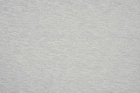 Brilliant Abstract - Sea Breeze Swatch
