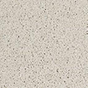 Cashmere I - Suffolk Swatch