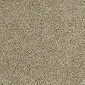 Cashmere I - Himalaya Swatch