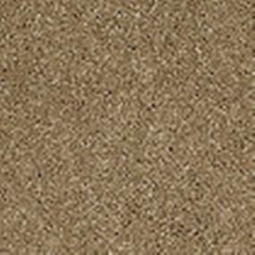 Cashmere I - Navajo Swatch