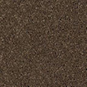 Cashmere I - Great Plains Swatch