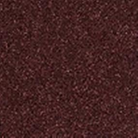 Cashmere I - California Red Swatch