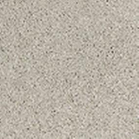 Cashmere I - Morning Mist Swatch