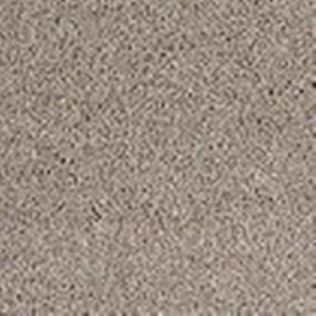 Cashmere I - Oxford Swatch