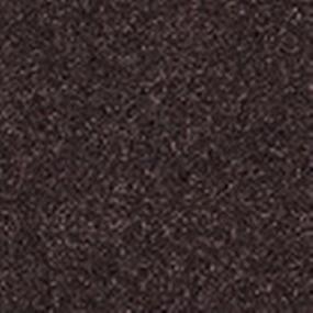Cashmere I - Mountain Haze Swatch