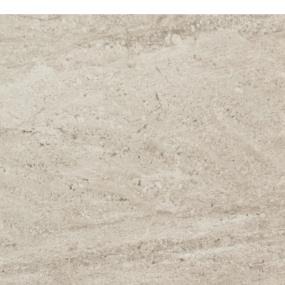 Distressed Beige Matte Zoomed Swatch