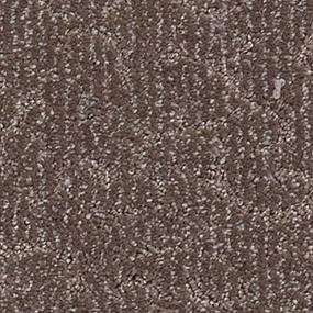Fleurious - Mandela Swatch