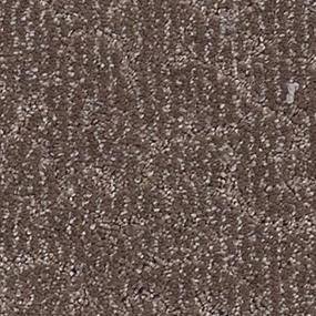 Mandela Zoomed Swatch